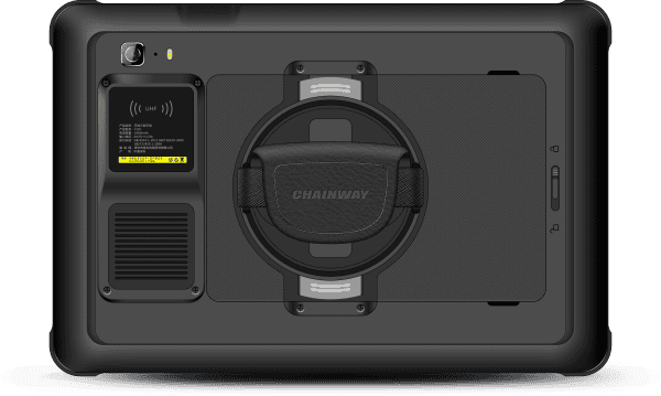 P100S - Gambar 12
