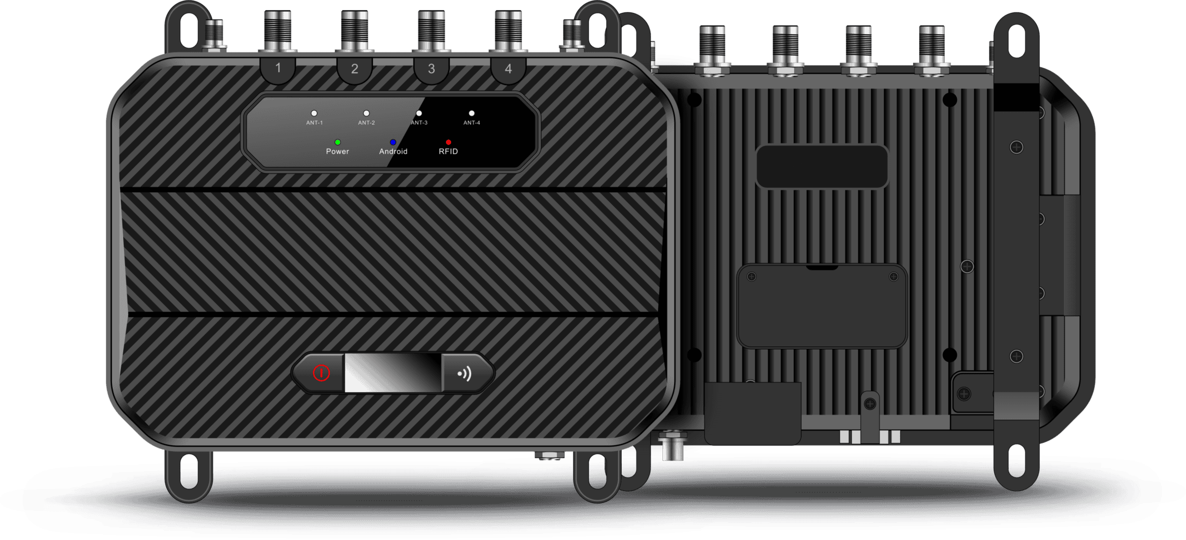 URA4